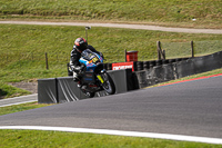 30-08-2024 Cadwell Park - Photos by Peter W£ileman 